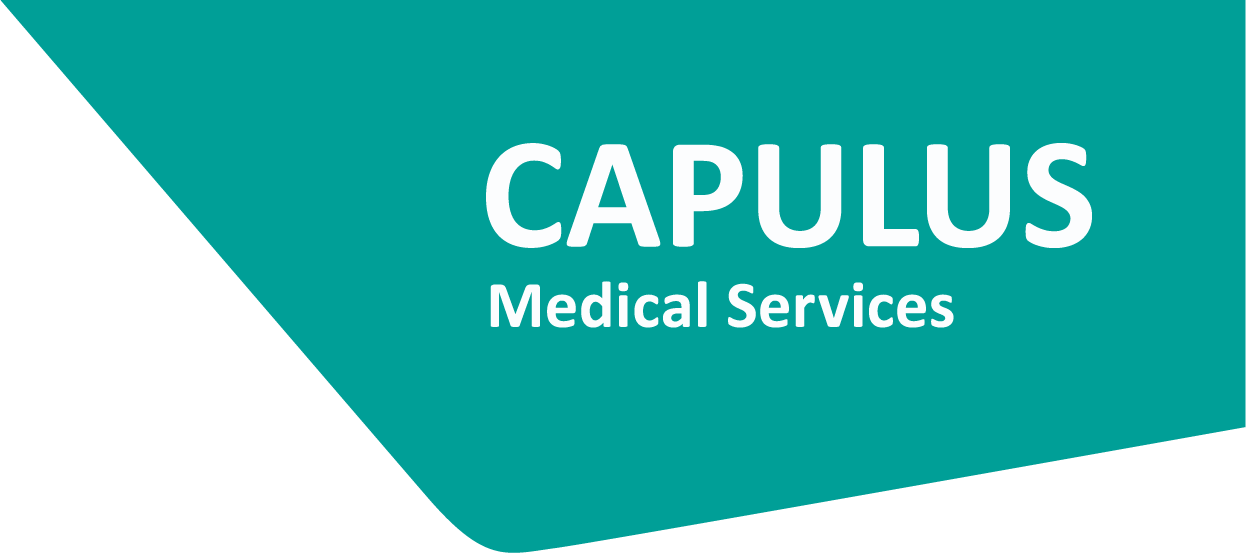 Capulus Logo RGB