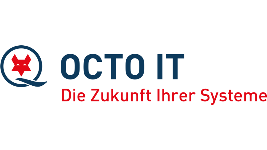 Octo IT GmbH
